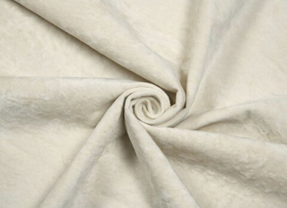 Микровелюр Катания 22