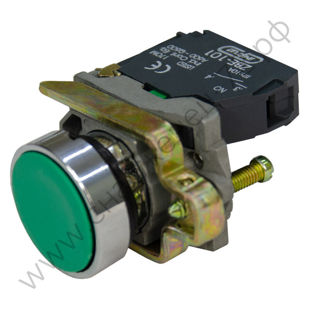 Кнопки управления Энергия XB4 d22 мм