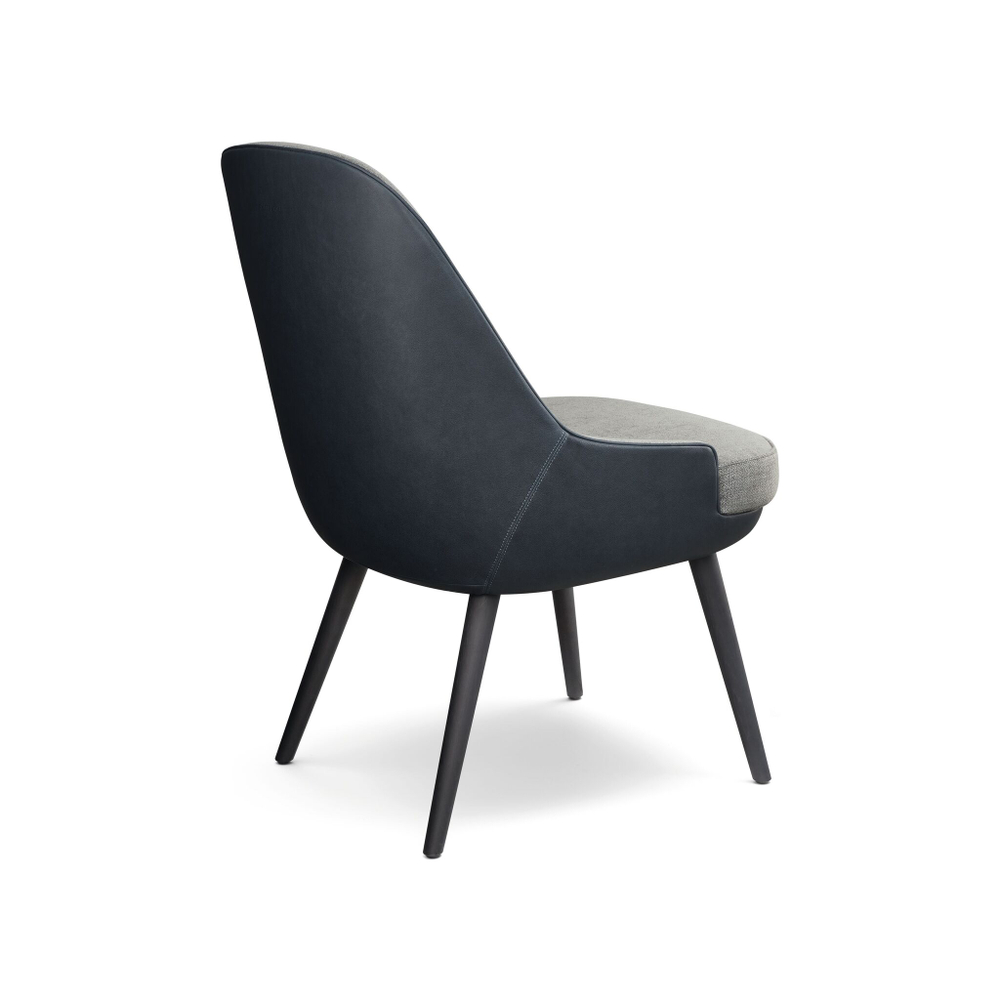 Стул Walter Knoll 375 Chair