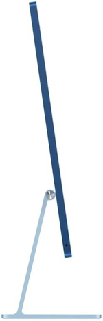 Моноблок 24'' Apple Imac 24 (2023)