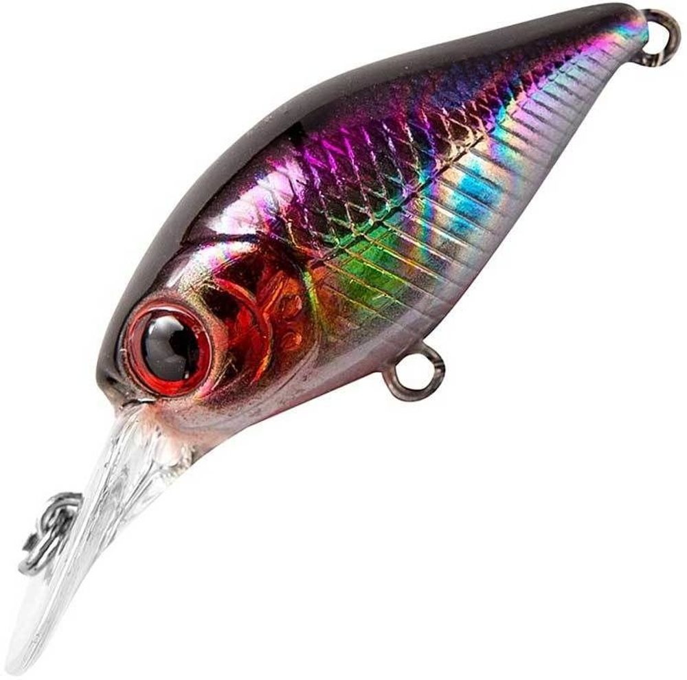 Воблер TsuYoki Swing XL 35F цв 273