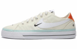 Кроссовки Nike Court Legacy Cnvs
