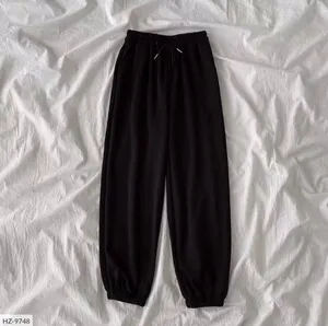 Брюки HQ-9067 Фабрика Моды