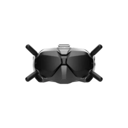 Очки DJI FPV Goggles V2 (6941565904003)