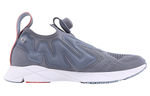 Кроссовки Reebok Pump Supreme Engine
