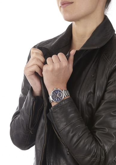 Наручные часы Michael Kors MK6224