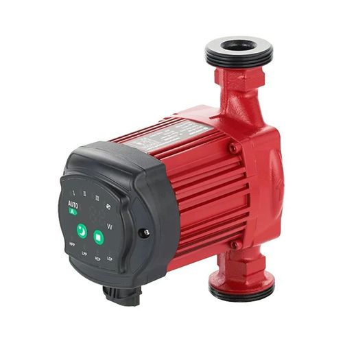 Насос циркуляционный Unipump LPA 25-40 180