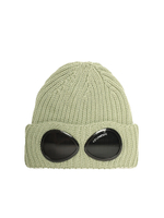 Шапка Accessories Knit Cap In Extrafine Merino Wool