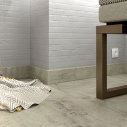 Винил Fine Floor Джакарта