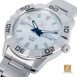 Seiko SRPA49K1S