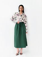 Юбка NLSK005-11 FABRETTI