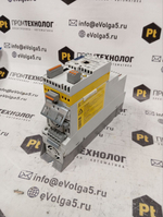 Lenze E84AVSCE3024VBS б/у