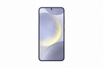 Смартфон Samsung Galaxy S24 8/256 ГБ Фиолетовый кобальт