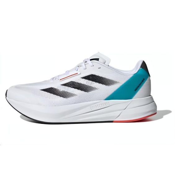 Adidas Duramo Speed