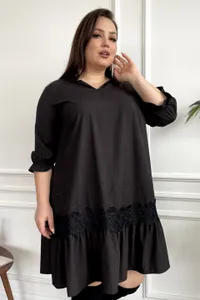 Платье 2580 Fabrika