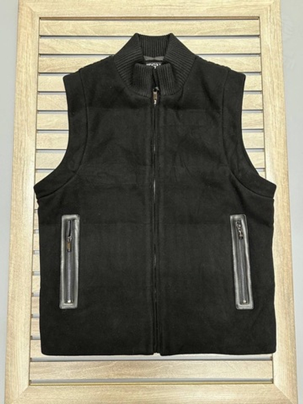 Жилет Ermenegildo Zegna