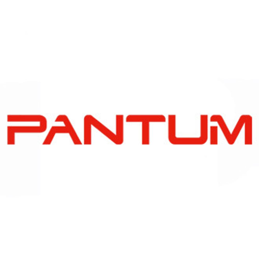 Лоток ручной подачи (серый) для Pantum P3010/P3300/M6700/M6800/M7100/M7200/M7300