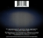 Jamiroquai / Travelling Without Moving (2CD)