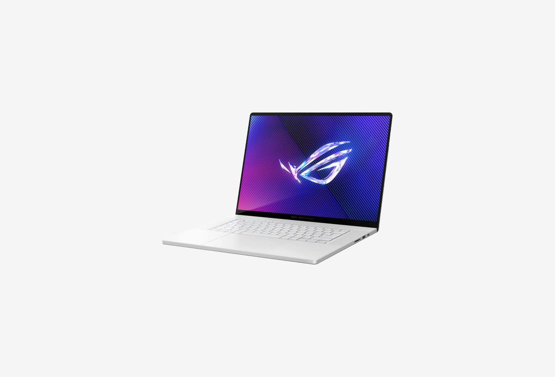 GA605WI-QR111_03251104120119