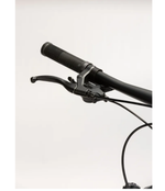Велосипед TIMETRY TT424/ 8s 27,5in голубой