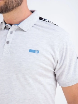 Футболка поло мужская Турция, тенниска