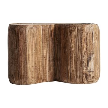 Журнальный столик 37669