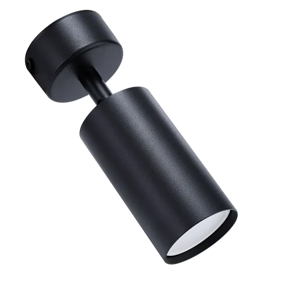 Светильник под лампу MODERN арт. 21331 Truenergy