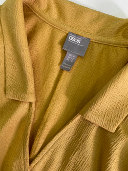 Платье Asos
