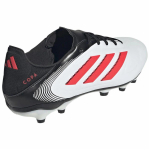 Кроссовки Adidas Copa Pure 3 League, ID9049