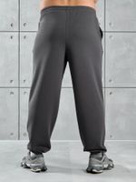 Брюки мужские Акс-2 Виотекс ГРАФИТОВЫЙ