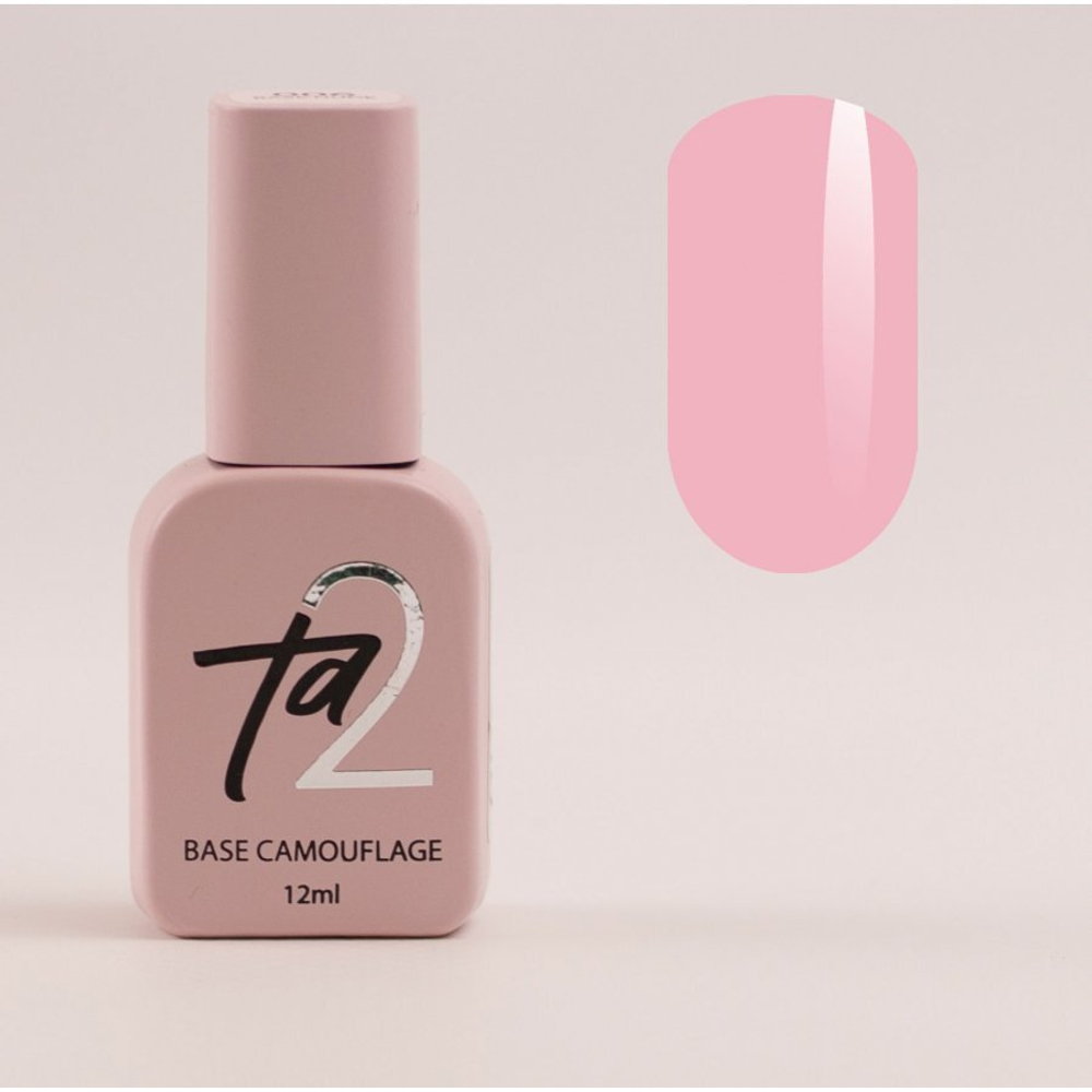 Ta2 Base Nude 004, 9 мл
