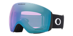Маска Oakley FLIGHT DECK Pro