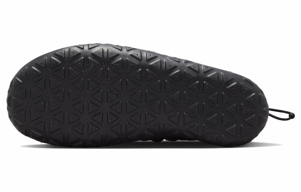 Кроссовки Nike Acg Air Moc
