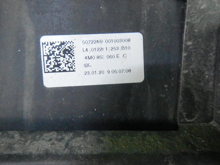 DSCN4304.JPG