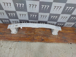 Усилитель переднего бампера Hyundai Santa Fe 4 20-нв Б/У Оригинал 64900S1510