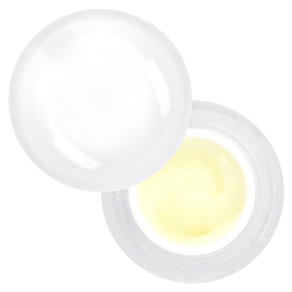 Missha, Cell Renew Snail Mucin, крем с витамином C, 50 мл (1,69 жидк. Унции)