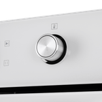 Шкаф духовой электрический MAUNFELD AEOH.749W