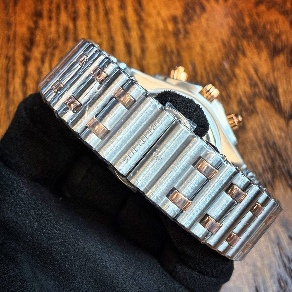 Часы мужские Breitling
