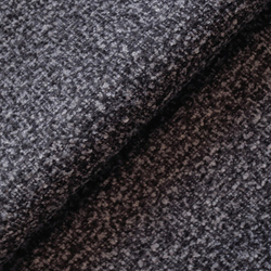 Жаккард Эстер плейн 26