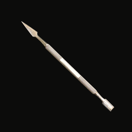 Пушер модель 501