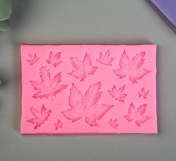 700 - 2023-08-12T174001.163