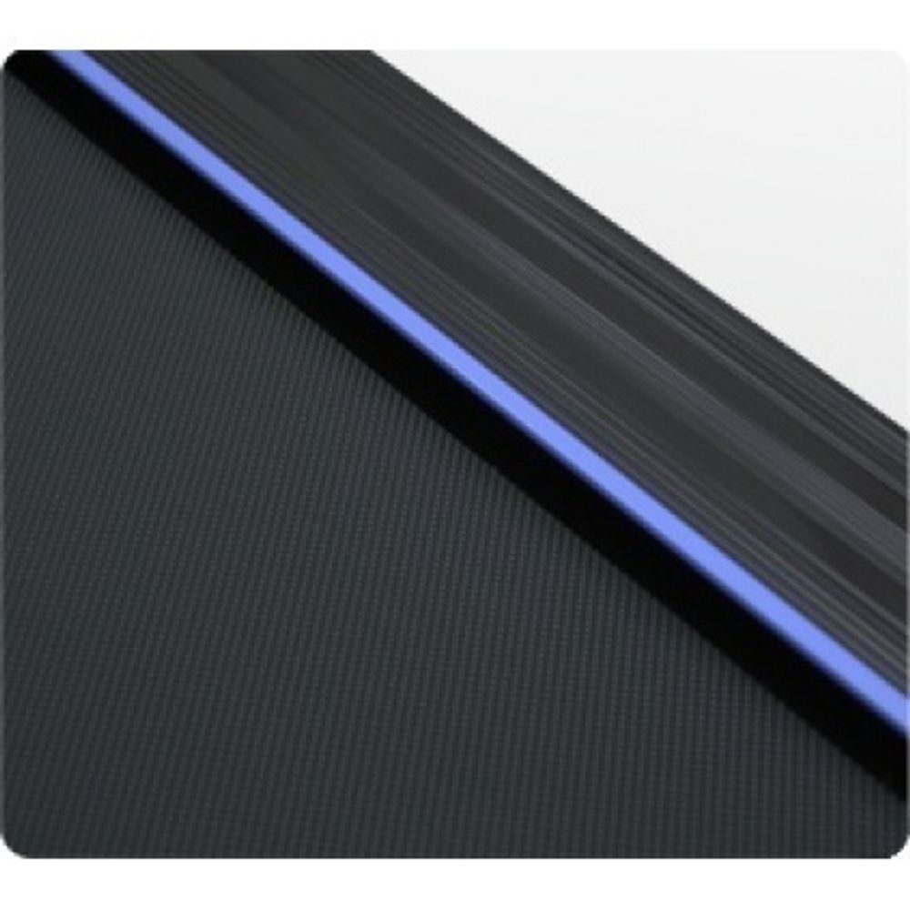 Oxygen Villa Deluxe II AL HRC