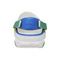 Crocs All-Terrain Clog 'Sprite'