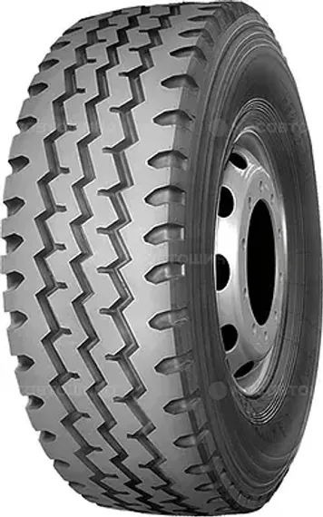Kapsen HS268 8,25x20 139/137K PR16 (Универсальные)