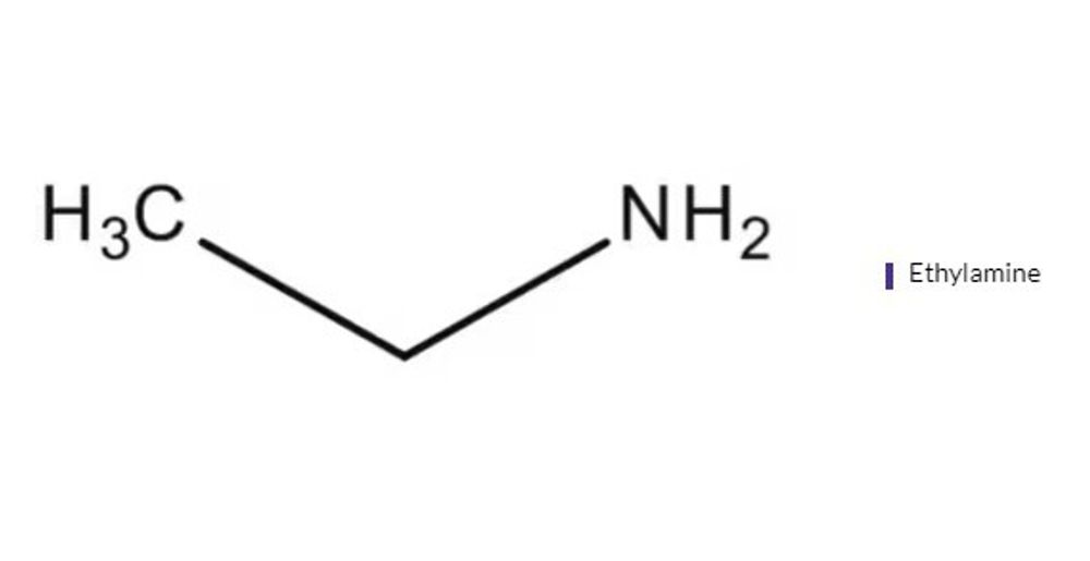 Этиламин. Нитроэтан этиламин. Этитл Амин. Этиламин структурная формула. Этиламин хлорид натрия