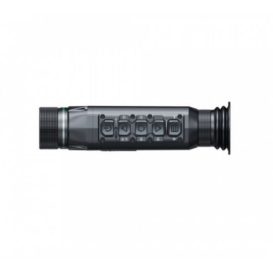 Тепловизионный монокуляр ATAK HT16-35LRF