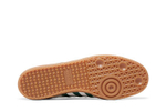 Кроссовки Adidas Originals Samba