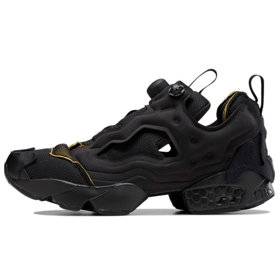 Maison Margiela x Reebok Instapump Fury memory