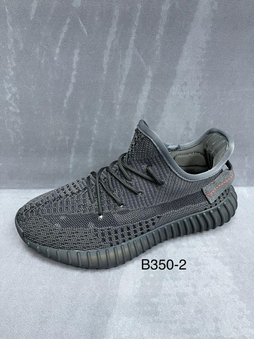 Кроссовки по 8 пар (36-41)р. / B350/2