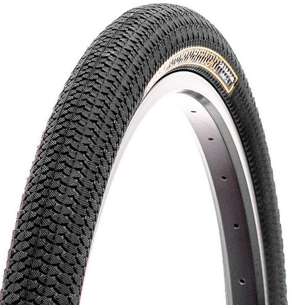 Велосипедная покрышка для горного велосипеда 26 дюймов Kenda K-1016 KINIPTION